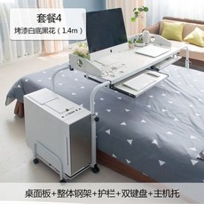 a3f16ed690898608b3d341e93bd33e6f44e72cfe405c08b247084482f321.jpg