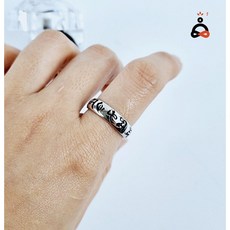 옴마니반메홈반지