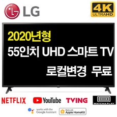 14290d90d8aa6f27cbf2d4dce878a425cd5db94f5e323657dcf0e588a6c5.jpg