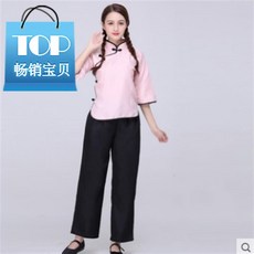 6718b312d7e2823b12938be987c395bbff239d0d3a2b13391033c7d04cb2.jpg