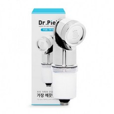 닥터피엘주방용