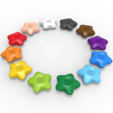 ae011cd6dbb68b19061121b836ee43342b9a49fae5ff5e594352ec783f71.png