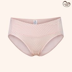 마더스베이비민들레