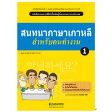 86a61f5413d816b2bf4e4baa58b75e59b9ffd57c5eb4dd9cc4283c1fce83.jpg