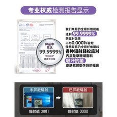 e969a234d93107fe08ae3e190c1e2c5c17ed05be4ee90e95dbffd9f93453.jpeg