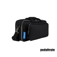 페달트레인메트로20