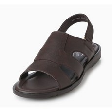 금강제화바이오소프