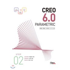 CREO 6.0 P...