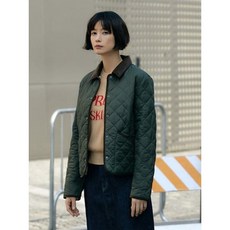 msd4jp2705 TOP01