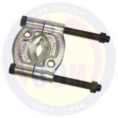 a2db886e9ab749b50b91199070abd35aeba7a141af0ebfdbb931b6529205.jpg