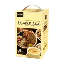 티브레율무차
