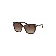 448267 / NEW Bvlgari 8207B Sunglasses 504/13 Havana 100% AUTHENTIC