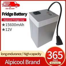 1a64cd6807d610ac64d869c7b4658fc4ea7b0ecefd508c0296d2a5f826c7.jpeg