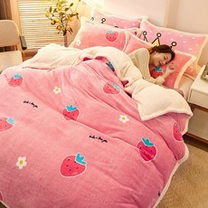 96c960f95fd7debe676261292be31488483cf53bf747d41fd4ac11eef889.jpg