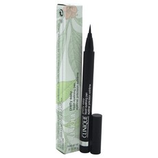 Clinique 클리니크 아이라이너 67g, 1개