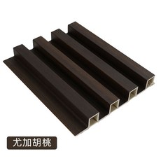 f1ab173433241770632822f056e4276958e1aebc4367daaa4c2ff302e3e3.jpg
