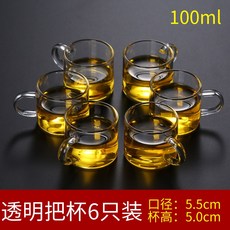 27d8037c87dcf0bf9106c804e7024087166c2cb9820905a7ade850b445b8.jpg