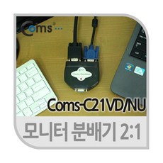 7ac99cb8db1e7d0bb786ab2cb1a0c13b3b48e1352840efef4ba0a0d88157.jpg