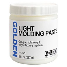 골덴라이트몰딩