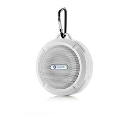 포칼휴대용스피커