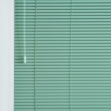 1미터작은창커튼