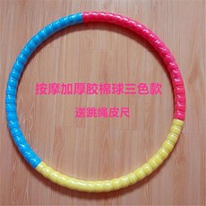 3cf30c94fb8714b7d92e3865b34f8665527f8c284f76c51bcba11b691322.jpg