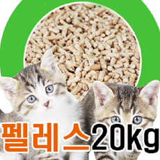 4cfca6f1fb236631d9b08915ed96f698312f7bde803e856c67280dbfdcad.png
