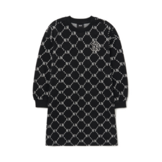 mlb키즈모노그램