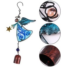 스테인드글라스도어벨