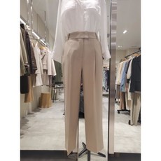 온앤온정장세트