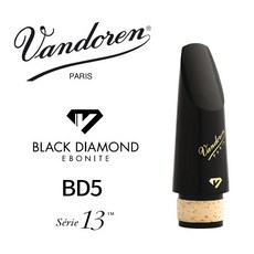 vs20b957d5e