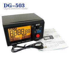 5f045fdf36e3b1402bd2953b72fa9d9c5b8d0cfda8a736ec66ba4f5cfb89.jpg