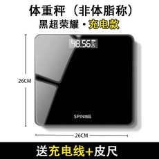 c30c243b716387220a155064ed89d86917d799b6f68a95eb7f6ecc198a07.jpg