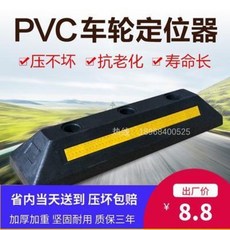 1e903de47b53e1d40416eb4dde5d4a46e485325a52cc590df303e2390f1a.jpeg