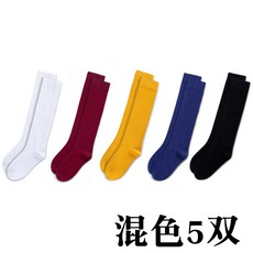 ecf4fe44d11f500fb2548dc9f1f81863c7bdd55ae14716d4d635cf94f653.jpg