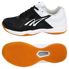 7c6986e6585de8cf589b738db15e937679165cad29aad5155255339ebdb3.jpg