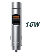 자동차블루투스fm