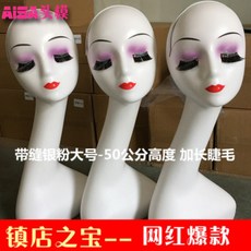 4e391fa1d3369a59f833078f2f93f733806c0ad1dbb9a2f20c68be30141e.jpg