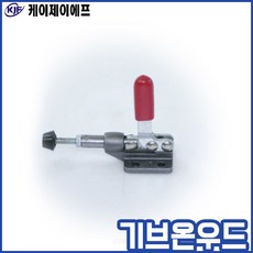 헤펠레푸쉬