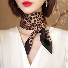 트윌리돌