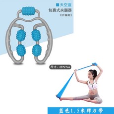 5d7d77f5bf510dc60929ca17b95121dc5f828ac606a989da580760da362c.jpg