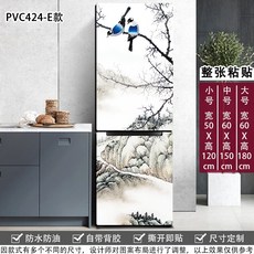 c38160d3c2bff9b8382c9724dbb5c23d602160a07016fec293a4c9ba4bcc.jpg