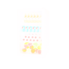 포쿨냉동고