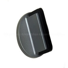 린나이가스오븐점화손잡이