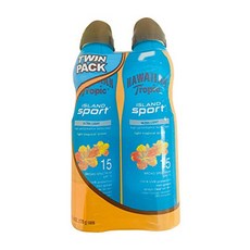 하와이안트로픽블랜딩