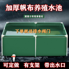 ac8cd7db3f8db7c194f8881e34daf26425df87cf42dee77ea729f9e1b5b2.png