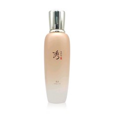 수려한 본 초보습 스킨 160, 단품