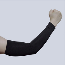 똑딱똑딱두뇌조깅