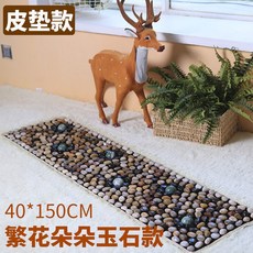 70dbdd60de6aeb35bc0c3b275b769e594fc2b3dc7e066ce4ec47425c3044.jpg
