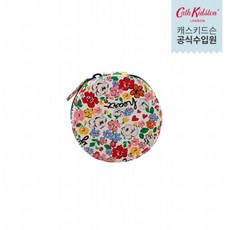 캐스키드슨랜야드